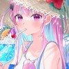 ぷにぷにとなの様愉快な仲間たち