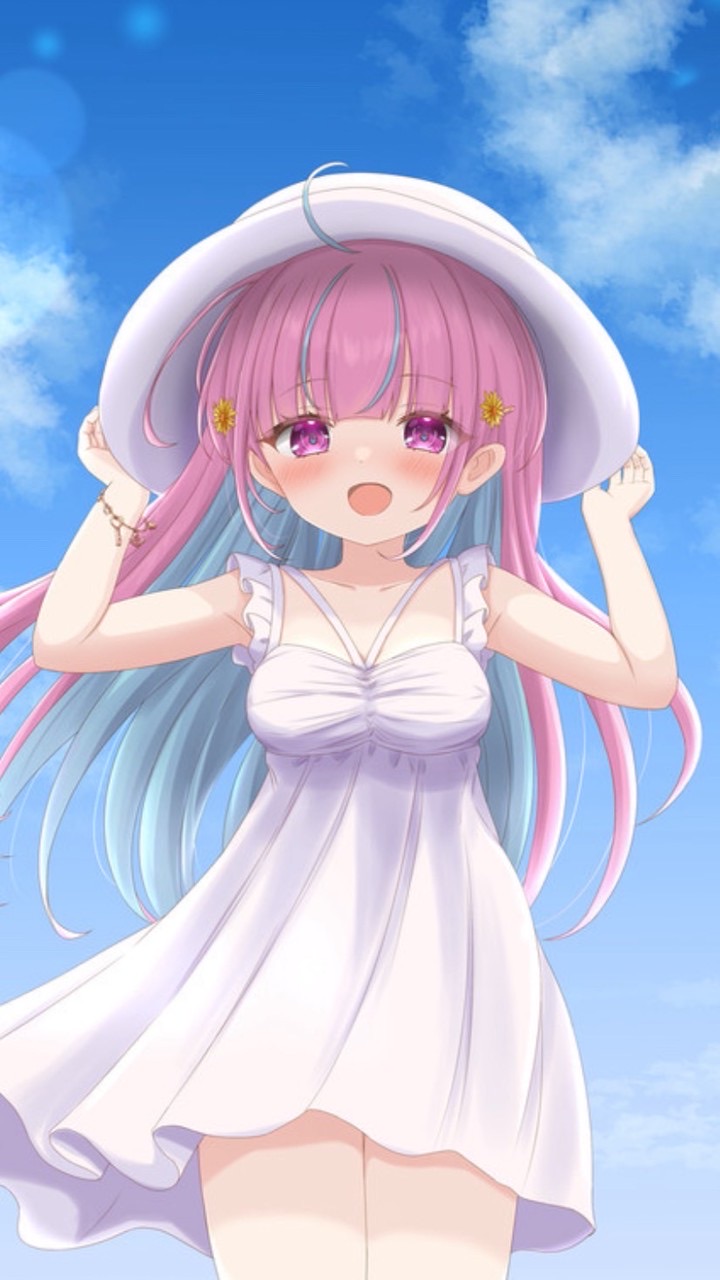 ぷにぷにとなの愉快な仲間たち