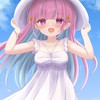 ぷにぷにとなの愉快な仲間たち