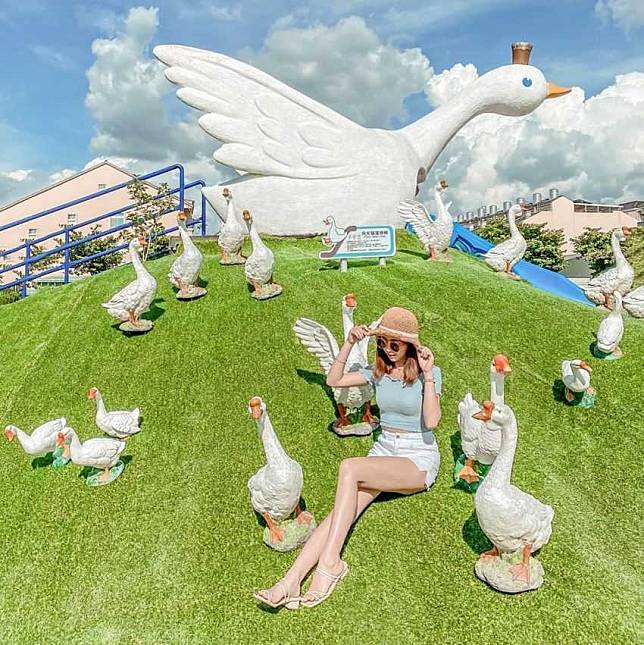 照片來源：IG @yu_3.14