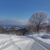 首都圏(埼玉)平日スノーボードにソロで行ってる方、たまには皆で行きましょう！