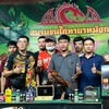 ปิยพลฟาร์ม