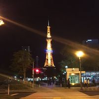 のんびり関東バイクグループ