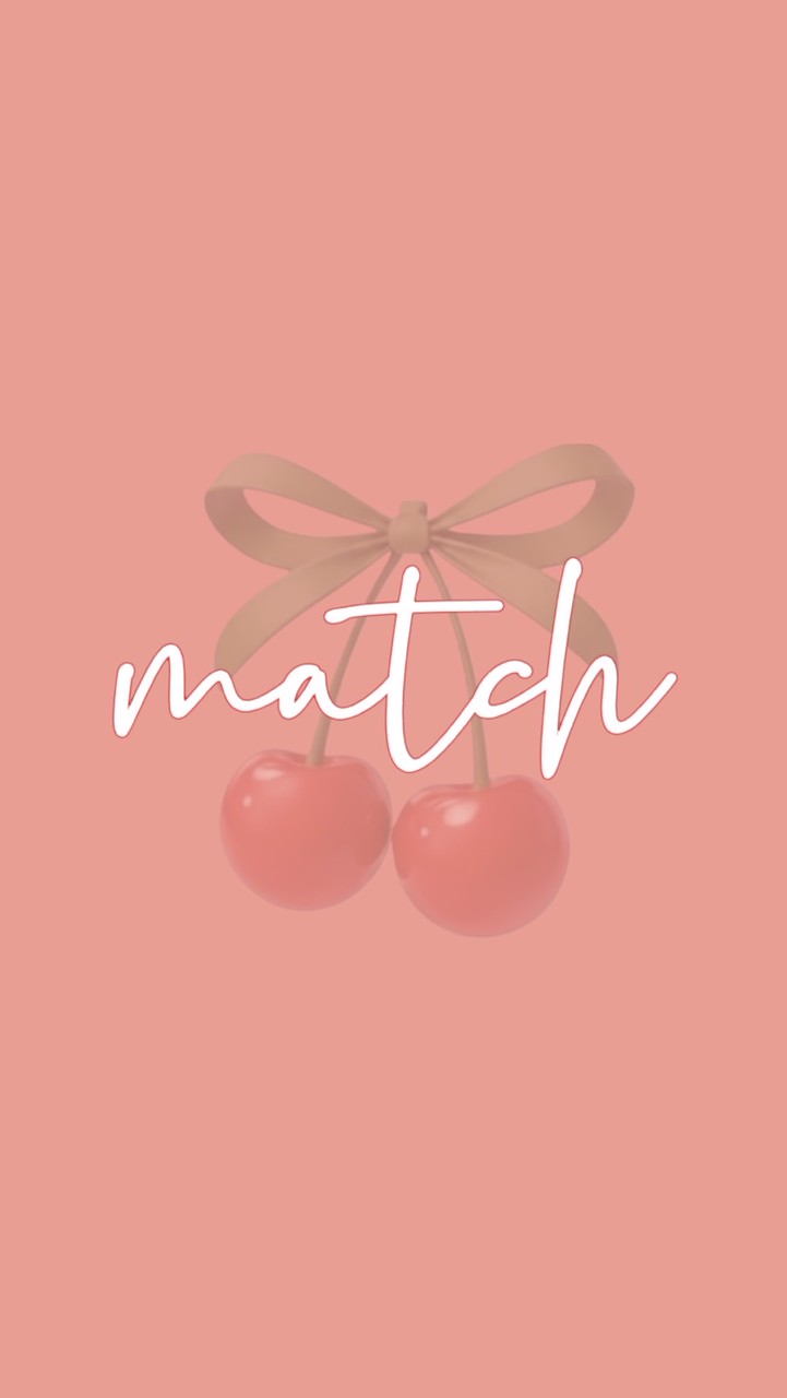 match_童裝選品ʕ •ᴥ•ʔ