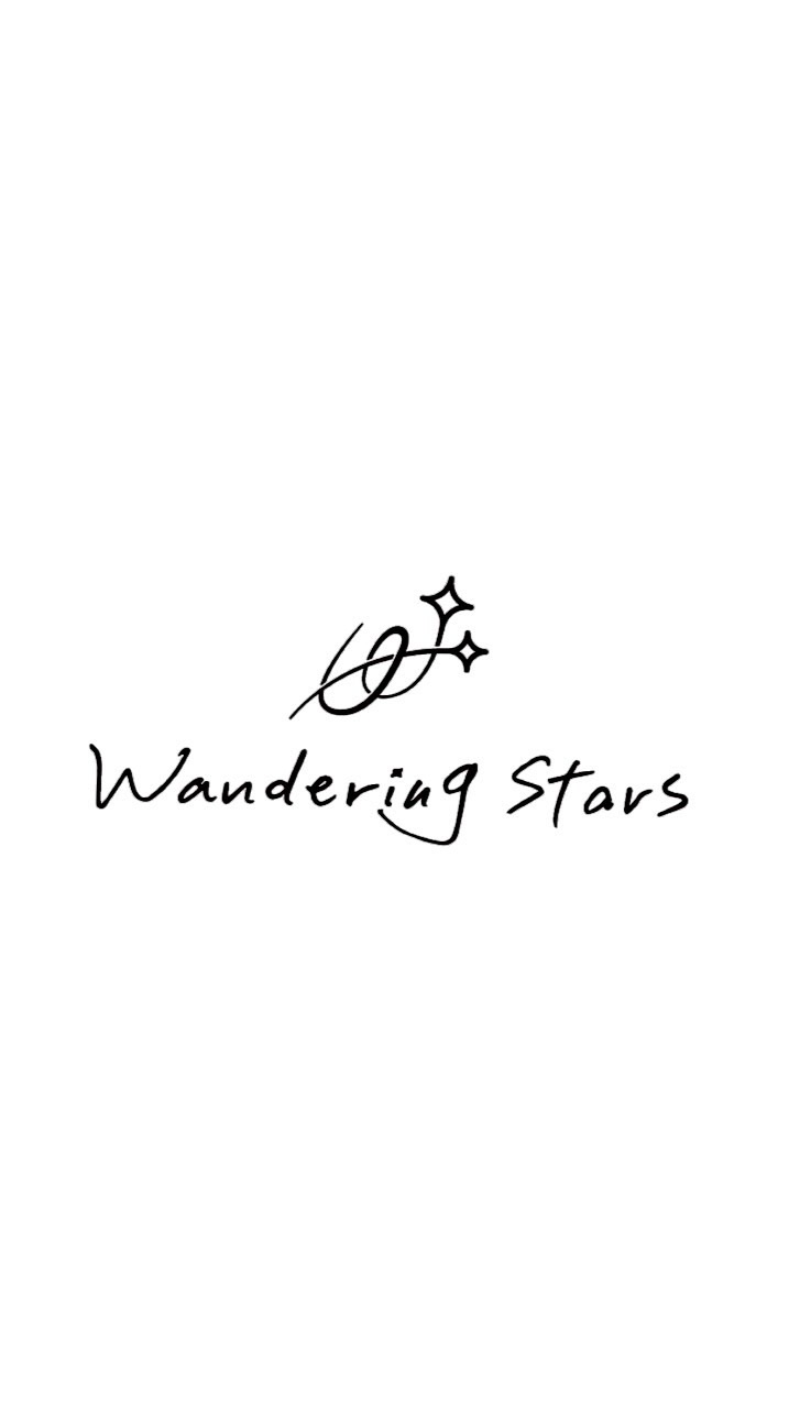流浪星星✨飾品、輕珠寶預購區✨
