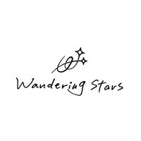 流浪星星✨飾品、輕珠寶預購區✨