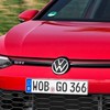 VW福斯GOLF車主群狗夫Golf車主群VW福斯汽車Golf車主群