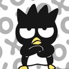 高校生と大学生の部屋