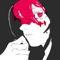 ロスさん好き集まれｪｪｯｯｯ