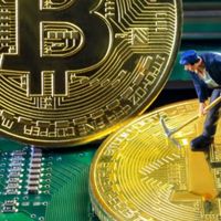 WEB3[鏈購]全球消費挖礦全返創新財富新金融峰會