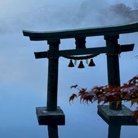 神農喜樂千歲太鼓團
