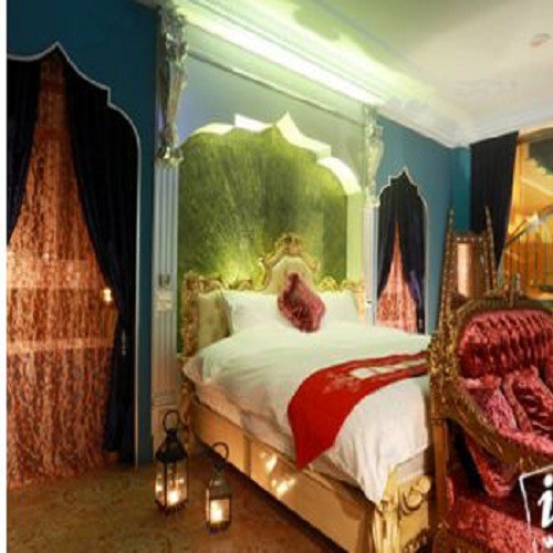 商品名稱 宜蘭民宿夏爾迦民宿 阿布達比雙人房住宿券 ＊＊＊＊＊＊＊＊＊＊＊＊＊＊＊＊＊＊＊＊＊＊＊＊＊＊＊＊＊＊＊＊＊＊＊＊＊＊＊ 商品介紹 夏爾迦 阿布達比 勾勒現代的童話，也許漆上加勒比海的色彩，