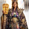 台東玄濟宮（勿洗版、僅限信徒）