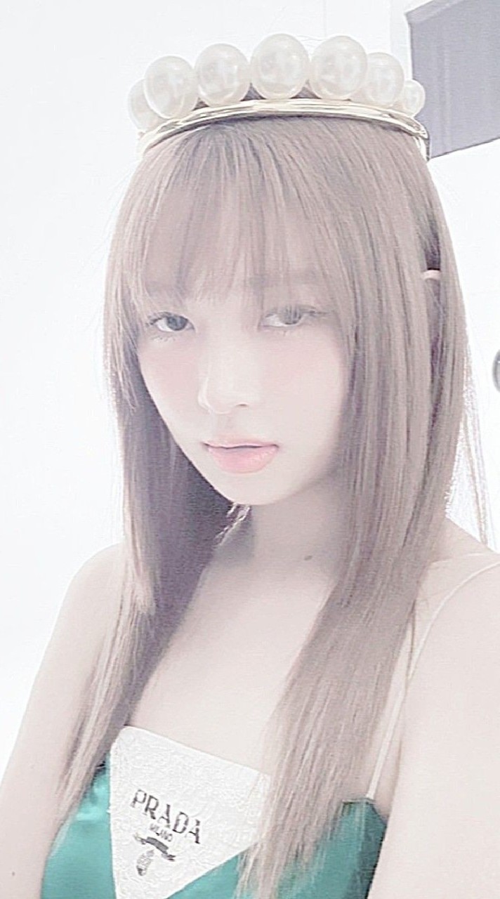 ╸: ִֶָ🐰 ֺ𓈒 ᱸกลุ่ม มุมิ>< ̫ ♡𓈒ﾟ