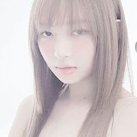 ╸: ִֶָ🐰 ֺ𓈒 ᱸกลุ่ม มุมิ>< ̫ ♡𓈒ﾟ