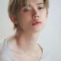 菲菲 Faye shopping-TXT