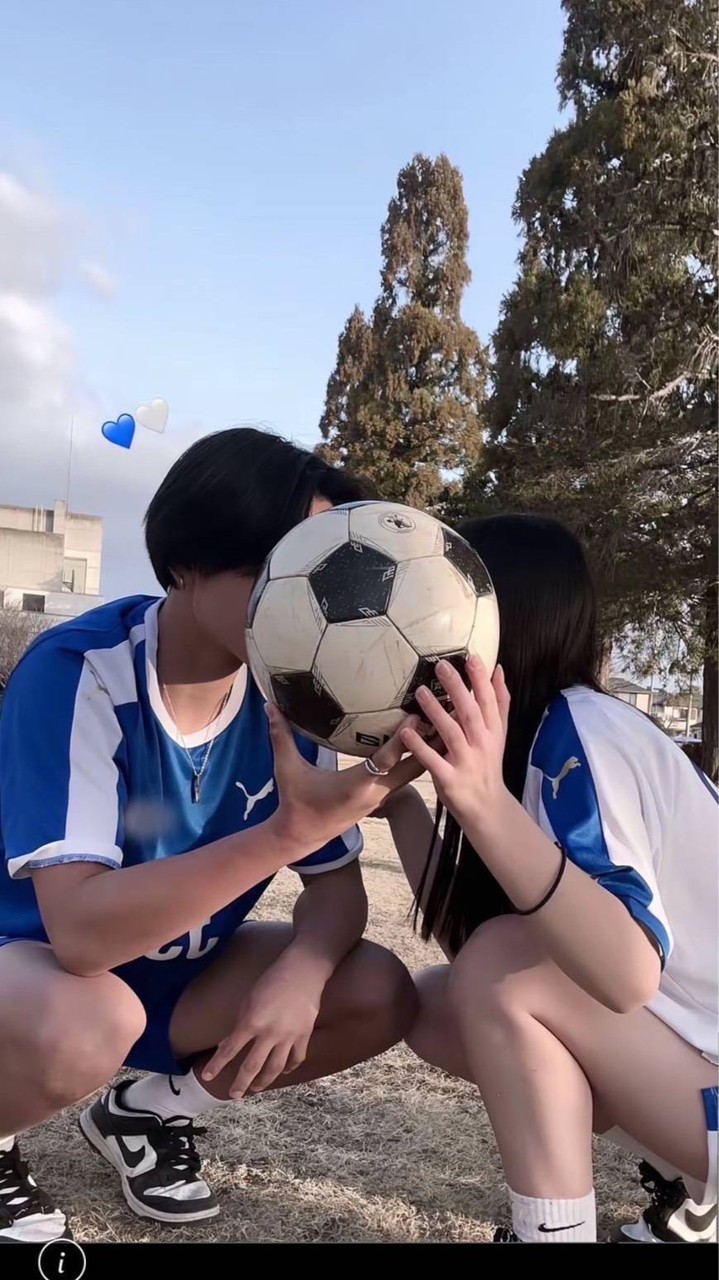今日好きなりきり　学園祭　編　🏫