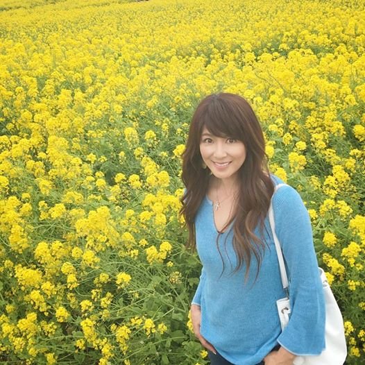 逆齡美魔女 50歲山田佳子上韓國節目檢測肌膚年齡得人驚 Line購物