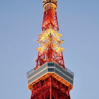 🌸日本太太🇯🇵東京嚴選代購｜服飾｜美妝｜保健｜直送サービス🌸