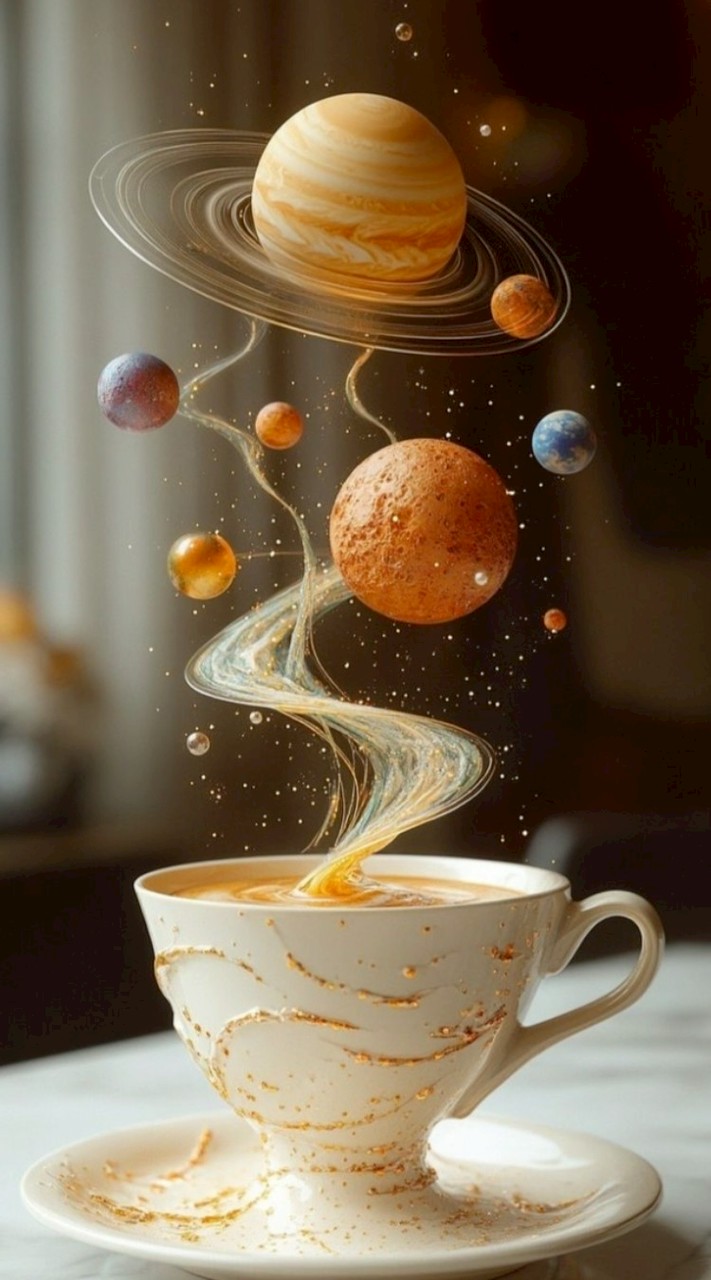 12星座、MBTI迷因聊天室