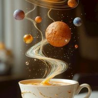 12星座、MBTI迷因聊天室