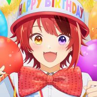 すとぷりリスナーVSすとぷりアンチ
