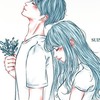 お話上手な女性大大大募集𓈒𓂂⋆͛📢⋆大人の恋バナ雑談𝕣𝕠𝕠𝕞🌼.*