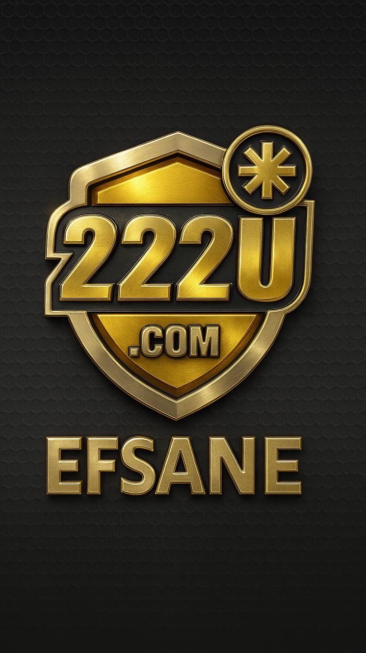 Efsane官方社群221