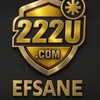 Efsane官方社群221