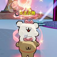 夢一粉絲群