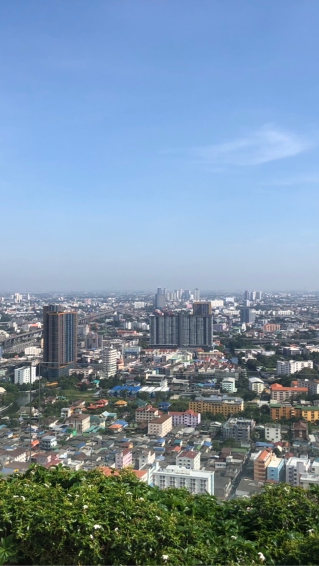 คอนโดให้เช่าราคาถูกทั่วกรุงเทพฯ by A POP Place
