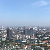 คอนโดให้เช่าราคาถูกทั่วกรุงเทพฯ by A POP Place