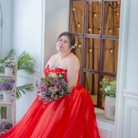 姐姐雲朵女孩聊天群（非客人請勿申請加入）詐騙勿擾