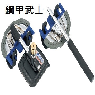 ◎賓士系列:全系列(2014年款之後B C系列除外)-------------------------------------------- #皮套專用款 （加寬）本規格適用方向盤幅較寬的車款：◎TO