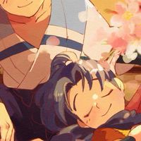 ｰ胡蝶の夢ｰ rkrn緩也🥷緩ハント💕