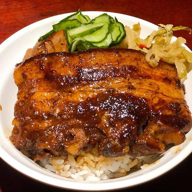 圖片授權IG@_eat2eat