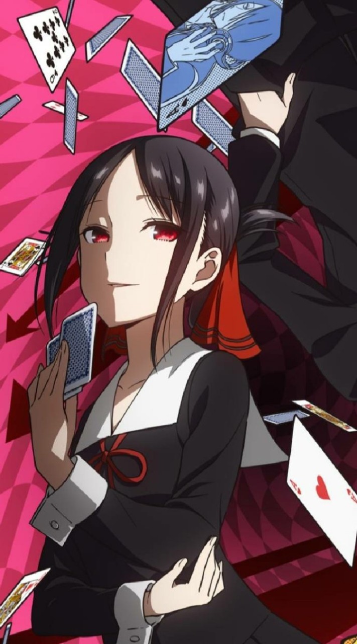 動漫帝國ღ