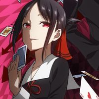 動漫帝國ღ