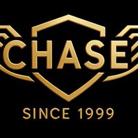 เบาะหนัง Chase สำนักงานใหญ่