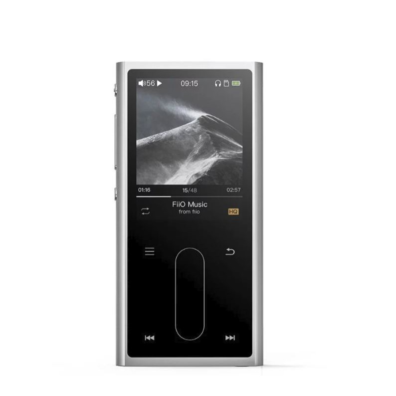 (*搭配Windows系統電腦時，需安裝專屬驅動)【支援OTG傳送】相容支援OTG功能的設備，連線後即可實現音樂檔、文件等下載功能，傳輸更快速簡單。(*目前僅支援部分Android手機，iOS系統設備