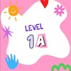 Level 1A Academic Year 2026