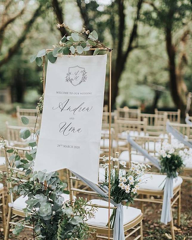  （圖片來源／IG @nonesuchflowers）