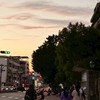 家齊新生群（非官方）
