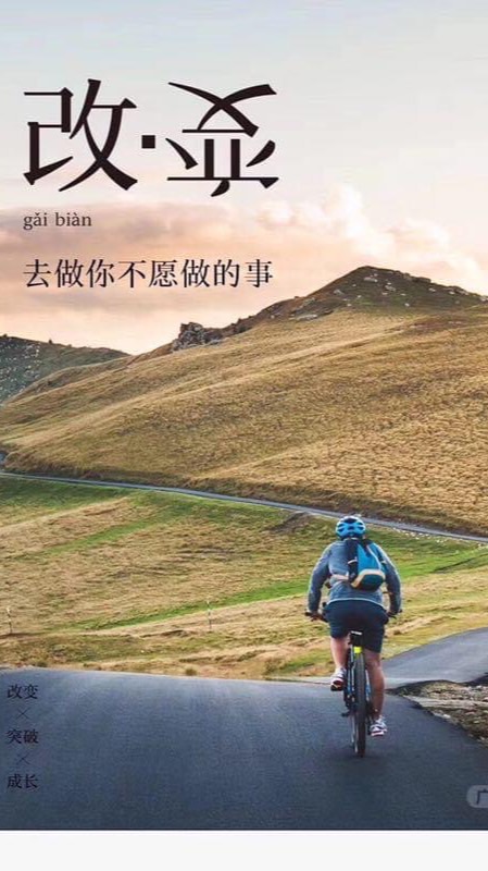 ❤️麗斯影片集