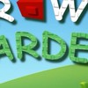 กลุ่มgrow a graden