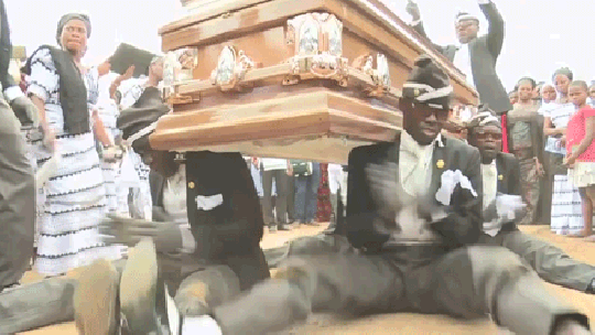 0h8nJyNAjDZ0F3AE-yIjYYFk5WazBEZHJHGXh8Jl