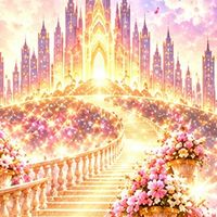 桜井美帆✕小野マッチスタイル邪兄✕ジャスミン華子 イベント最新情報