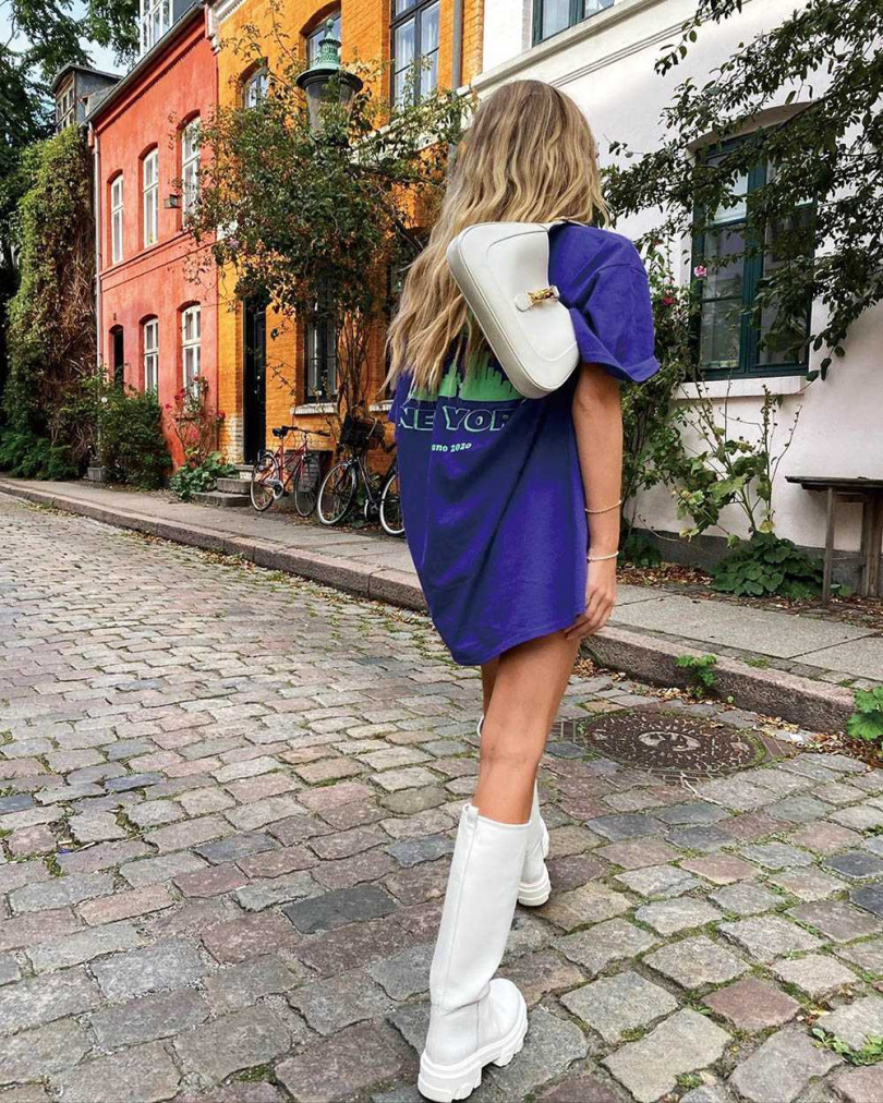 （圖／翻攝自IG @emilisindlev）