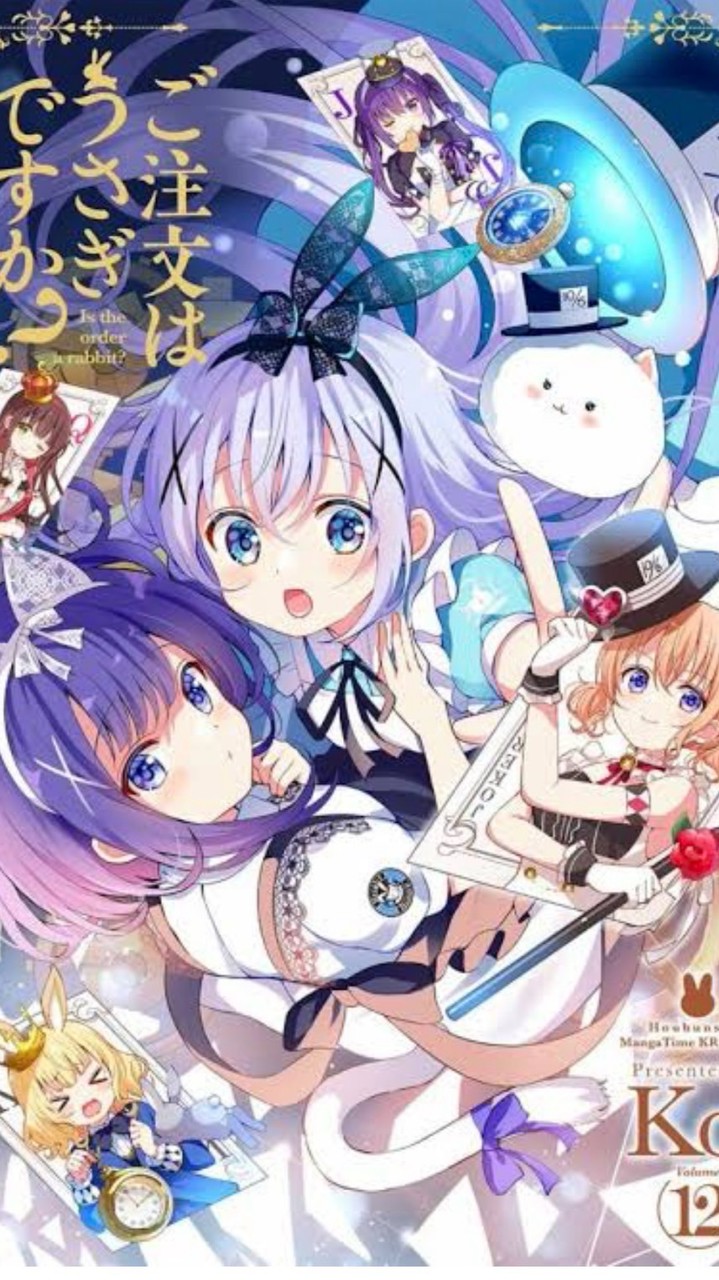 音ゲーとアニメ好きな人の部屋