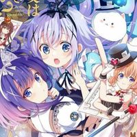 音ゲーとアニメ好きな人の部屋